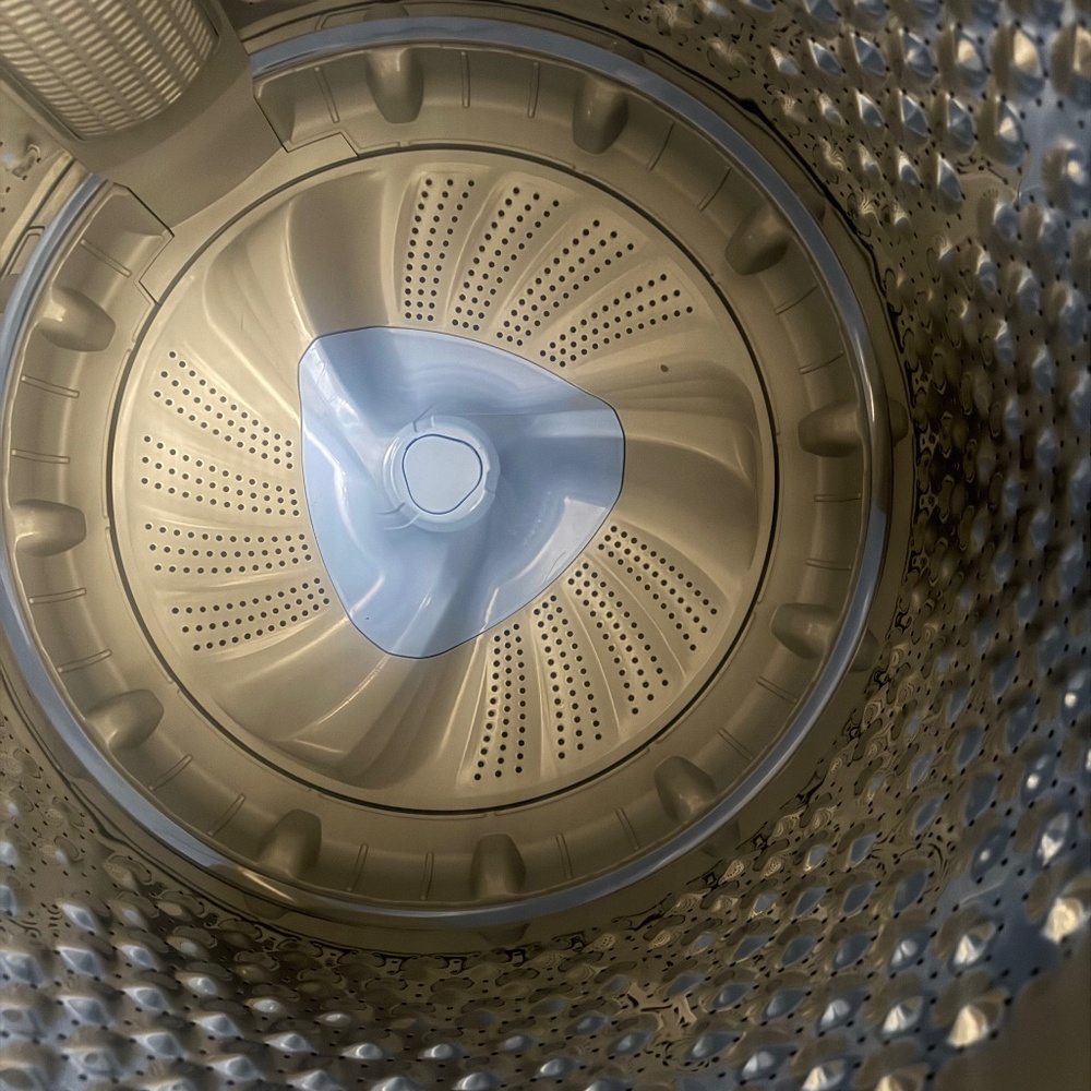 Like New! (Pick up Only)